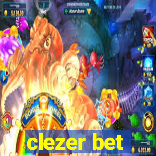 clezer bet